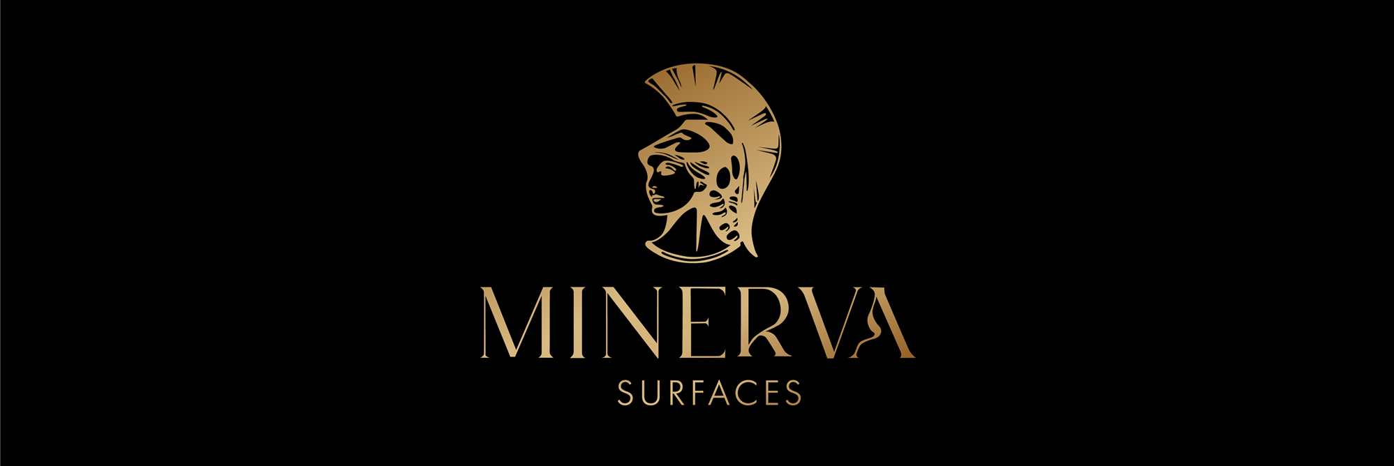 MINERVA SURFACES GROUP